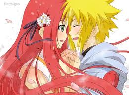 minato+kushina2